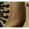 Dr. Martens Pascal Max Women's 1460 Combat Boots, Light Olive., 9 UK