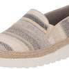 Skechers Bobs Flexpadrille Hi - Serene Height