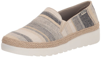 Skechers Bobs Flexpadrille Hi - Serene Height