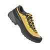 La Sportiva Mens TX4 EVO ST Approach/Hiking Shoes, Savana/Onyx, 10.5