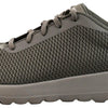 Skechers Men's Go Walk Max-Effort Sneaker, Khaki, 14 M US