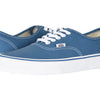 Vans Old Skool (Classic Tumble) True White Men's 3.5, Women's 5