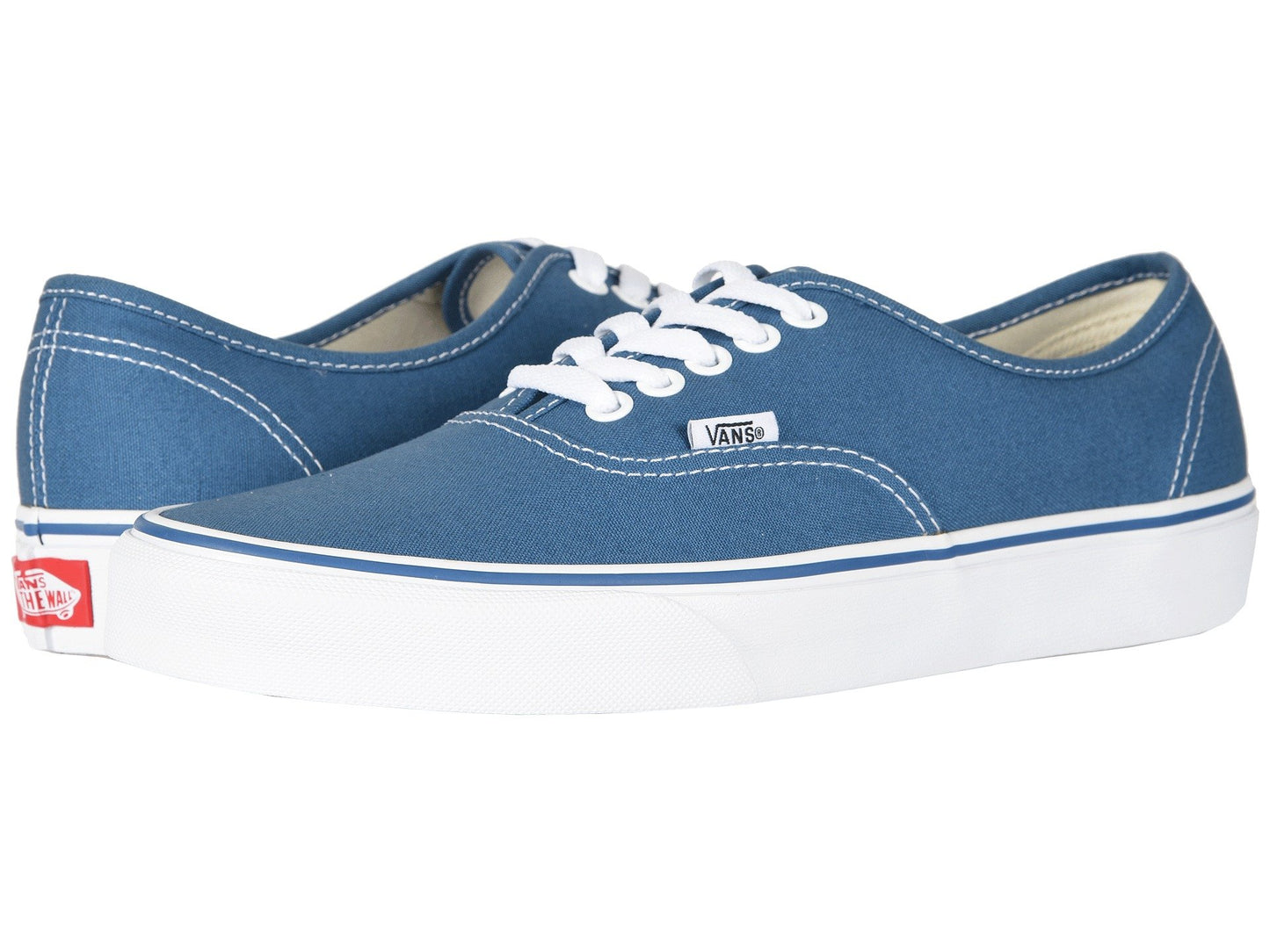 Vans Old Skool (Classic Tumble) True White Men's 3.5, Women's 5