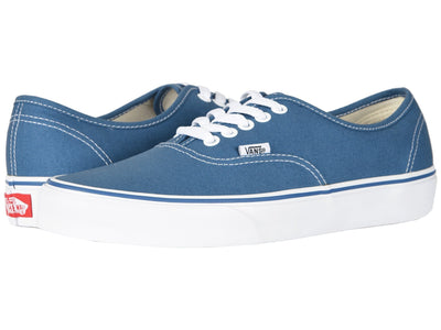 Vans Old Skool (Classic Tumble) True White Men's 3.5, Women's 5