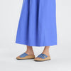 Birkenstock ALMINA Women, Sandals