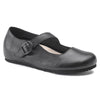 Birkenstock Tracy Black Leather 41 N EU