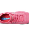 Skechers Bulkin – Balran Comp Toe Hot Pink 7 B (M)