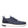 Grand ATLANTC Knit Oxford