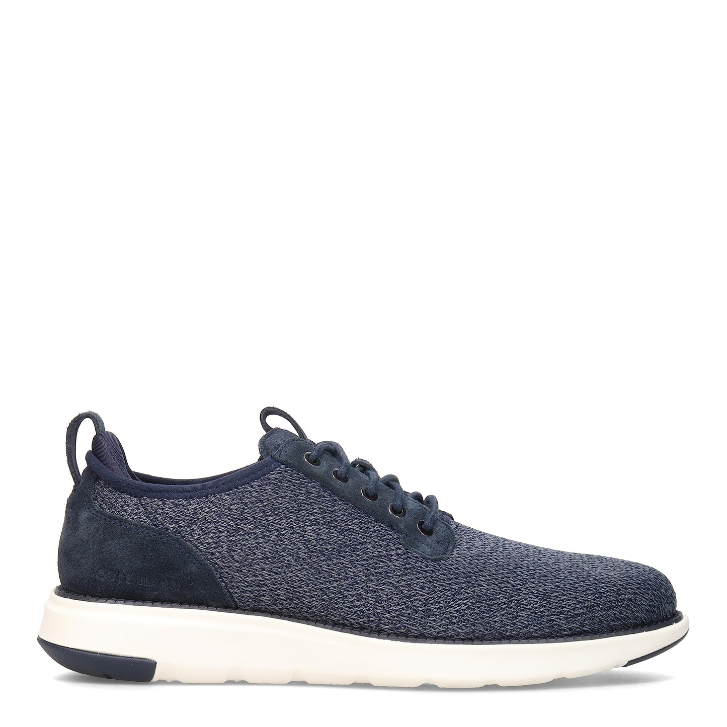 Grand ATLANTC Knit Oxford