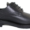 Mephisto Marlon Black Mamouth EU 42 (US Men's 8) D (M)
