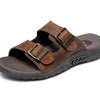 Skechers Women's Reggae-Jammin Sandal,desert crazyhorse,12 M US