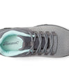 Thorogood AST Low Teal 6.5 C - Wide