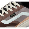 Vans Unisex MTE Ultrarange 2.0 RW Black/Multi 6/7.5 Medium