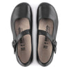 Birkenstock Tracy Black Leather 41 N EU