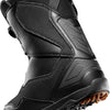 Thirtytwo Men's TM-2 Wide Snowboard Boots - Black 10 (W)