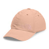 The North Face Women’s Horizon Ball Cap Café Crème LG/XL