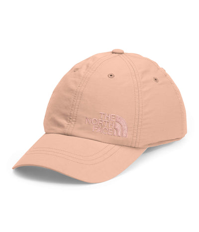 The North Face Women’s Horizon Ball Cap Café Crème LG/XL