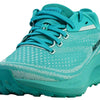 Merrell Women's Morphlite Sneaker, Ceramic, 7 M
