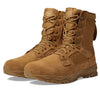 Merrell MQC 2 Thermo GTX Coyote 13 M