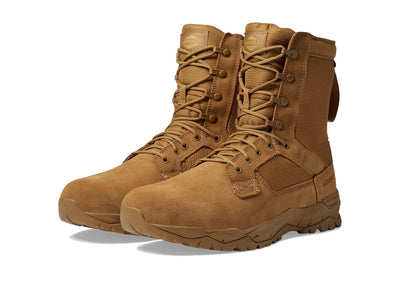 Merrell MQC 2 Thermo GTX Coyote 13 M