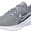 Nike Downshifter 11 Running Grey Woman, grey, 6.5 US