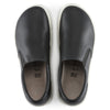 Birkenstock 1021326342 Oswego Black LTR N 42