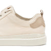 Cole Haan Grandpro Rally Canvas Court Chambray/Ch Farro Suede/Optic White 9 B (M)