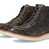 Bed|Stu Lincoln Black Lux 8.5 M
