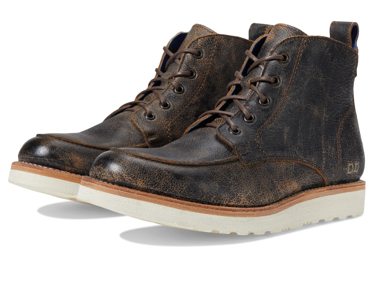 Bed|Stu Lincoln Black Lux 8.5 M