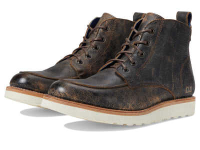 Bed|Stu Lincoln Black Lux 8.5 M