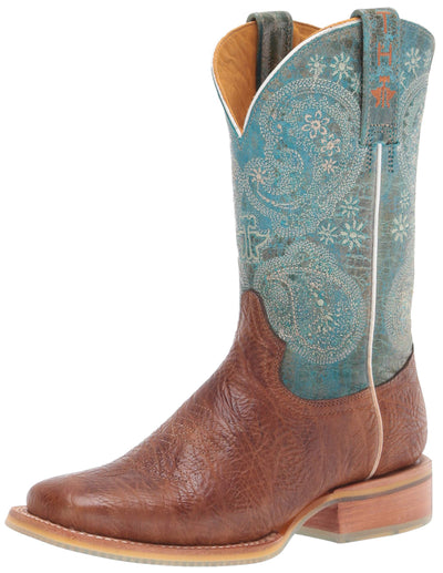 Yee Haw