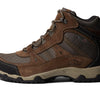 L.L.Bean Men's Trail Model Hiker 4 Waterproof Mid