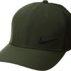 Nike Unisex Classic 99 Hat Sequoia/Anthracite/Black One Size
