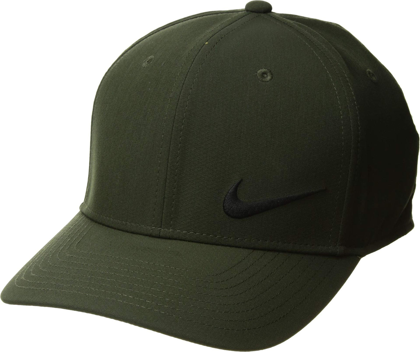 Nike Unisex Classic 99 Hat Sequoia/Anthracite/Black One Size