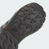 adidas Terrex AX2R K Kids', Blue, Size 4
