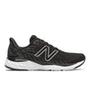 New Balance M880V11, 15