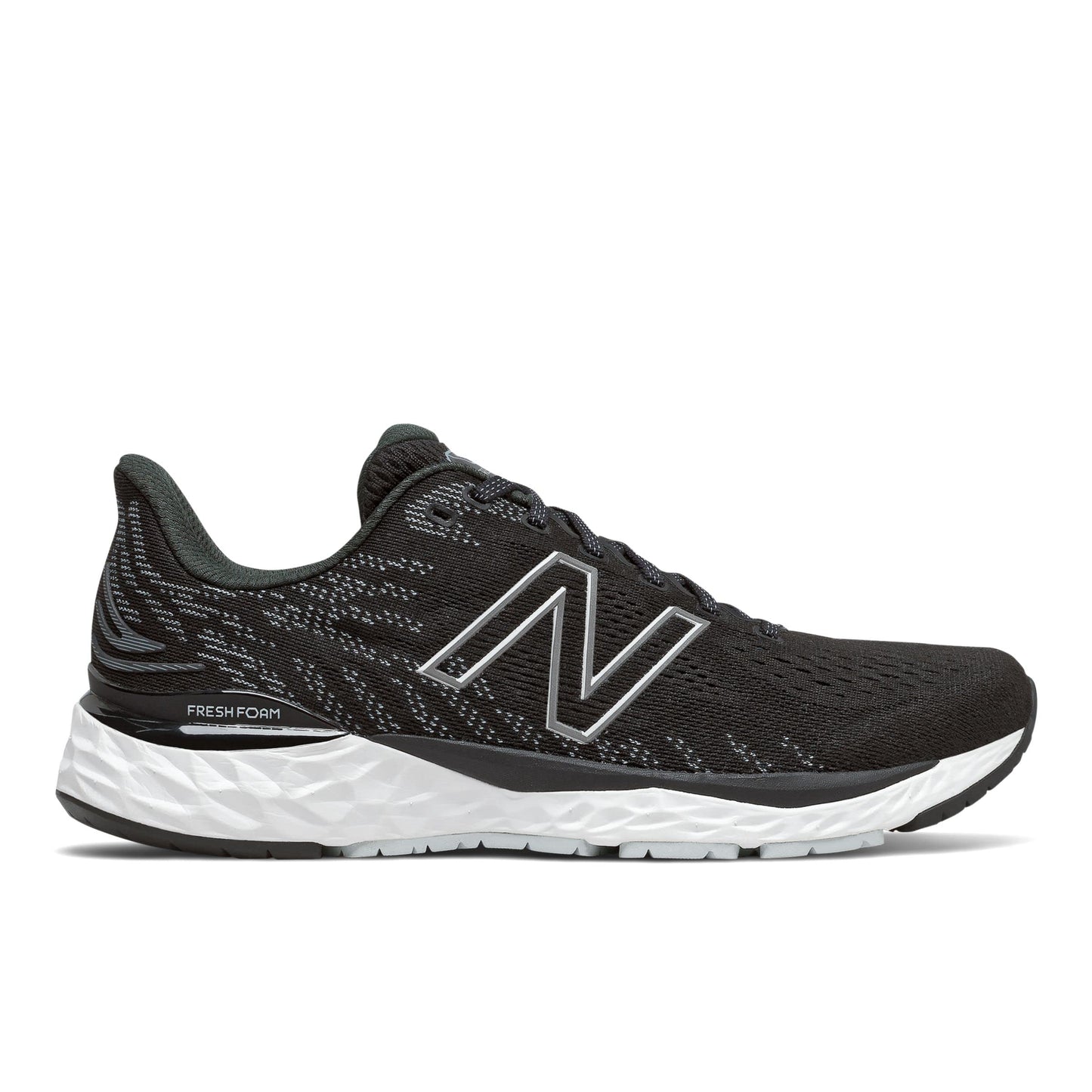 New Balance M880V11, 15
