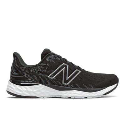 New Balance M880V11, 15