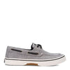 Sperry Halyard 2-Eye Grey 14 M (D)