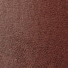 Frye Women's Melissa Belted Tall Knee High Boot, Redwood - 8.5M