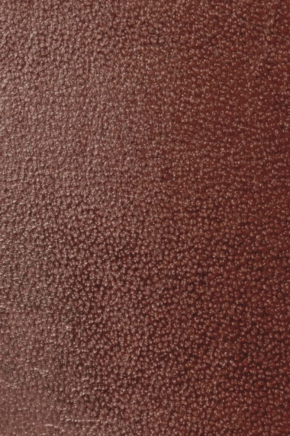 Frye Women's Melissa Belted Tall Knee High Boot, Redwood - 8.5M