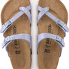 Birkenstock Women's, Mayari Sandal - Regular Width