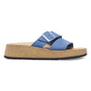 Birkenstock ALMINA Women, Sandals
