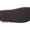 SAS Relaxed Comfort Sandal Web Linen 10.5 W - Wide (C)
