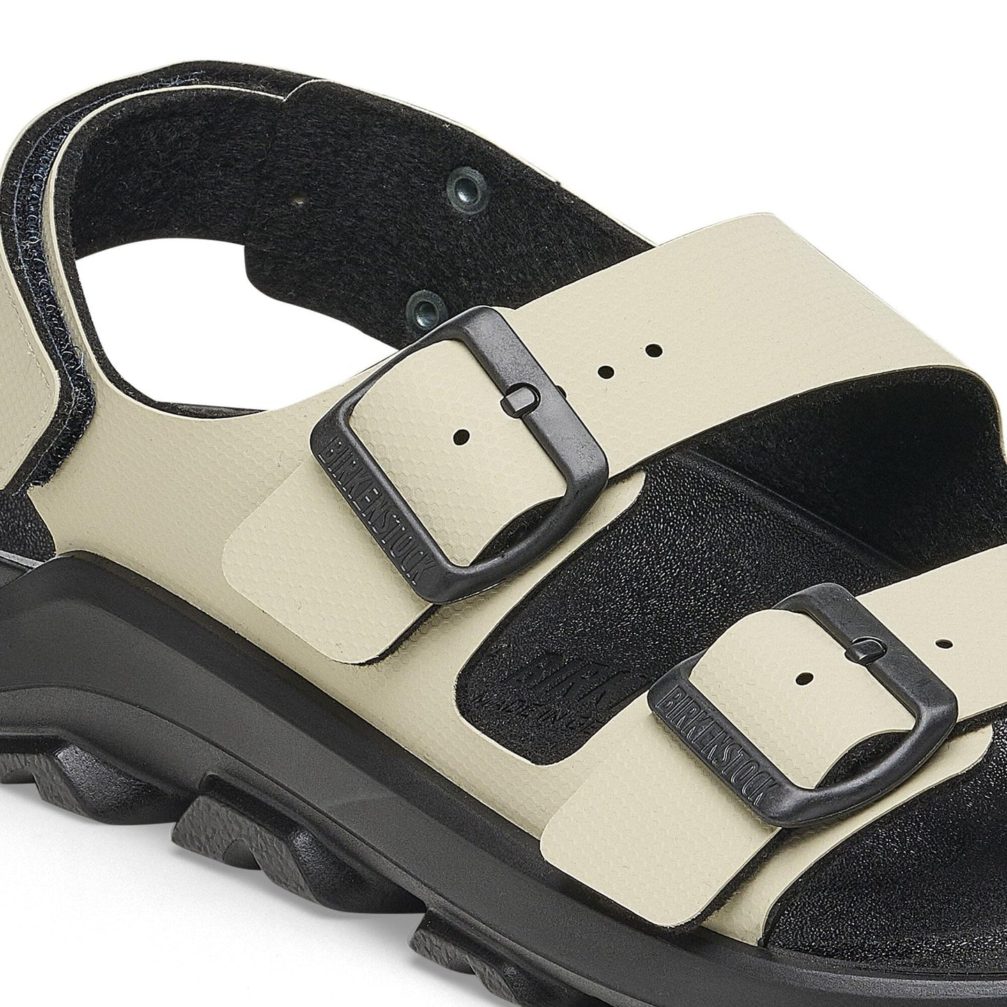 Mogami Terra Birkoflor