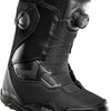 Thirtytwo Men's TM-2 Wide Snowboard Boots - Black 10 (W)