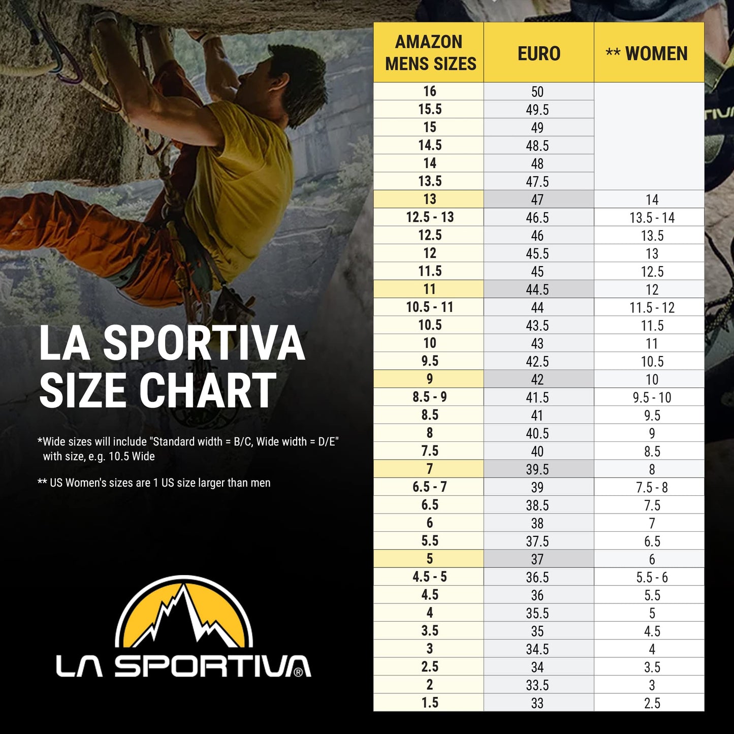La Sportiva Men's Prodigio Lightweight Performance Trail Running Shoes, Carbon/Cherry Tomato, 10.5 US | 43.5 EU