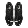 Nike Men's Force Savage Elite 2 Football Cleats