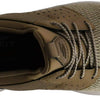 Skechers Men's Classic Fit Delson-Camben Khaki Sneaker 8.5 M US