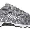 inov-8 F-Lite™ G 230 Grey/White UK 10.5 (US Men's 11.5) M